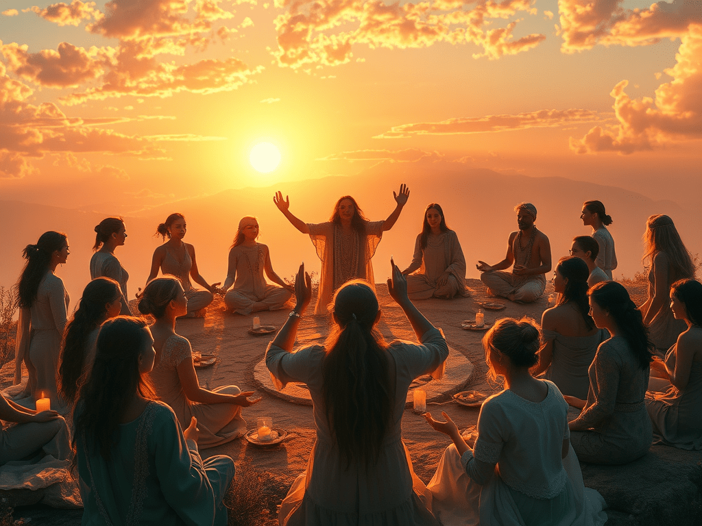 Last day Welcome&nbsp;2026