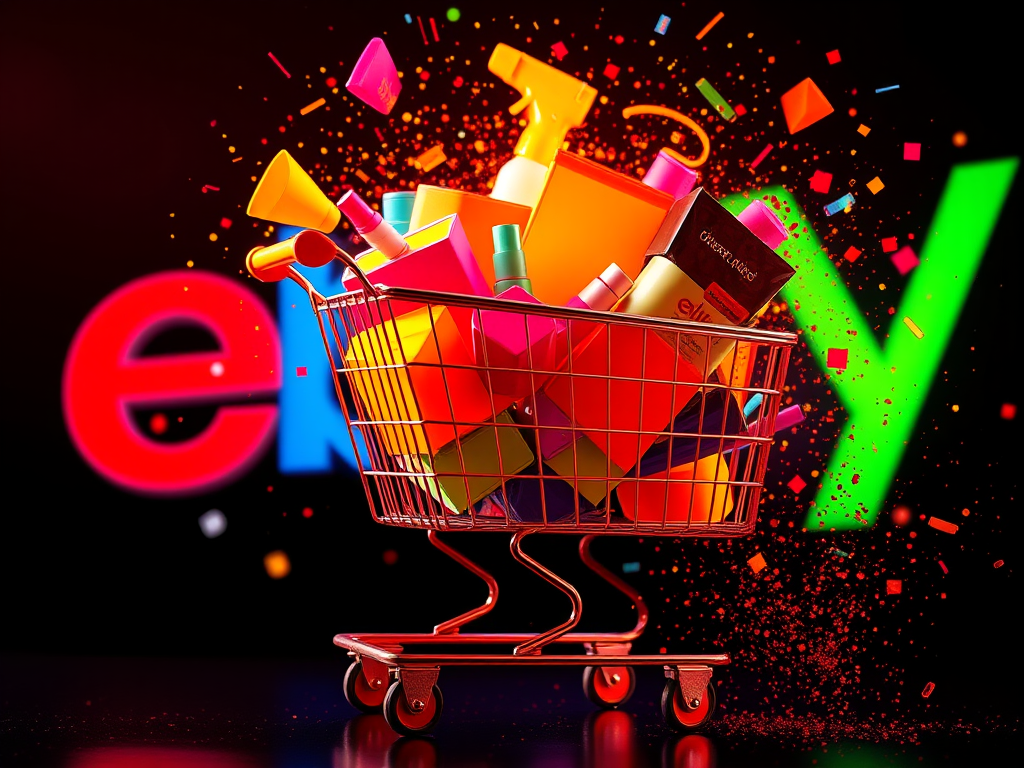 50% off at ebay. Ends at 1am on the&nbsp;2nd!